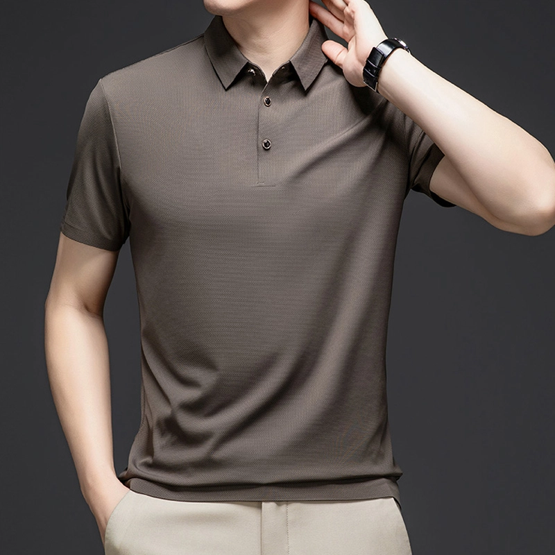 Warrior TPolo