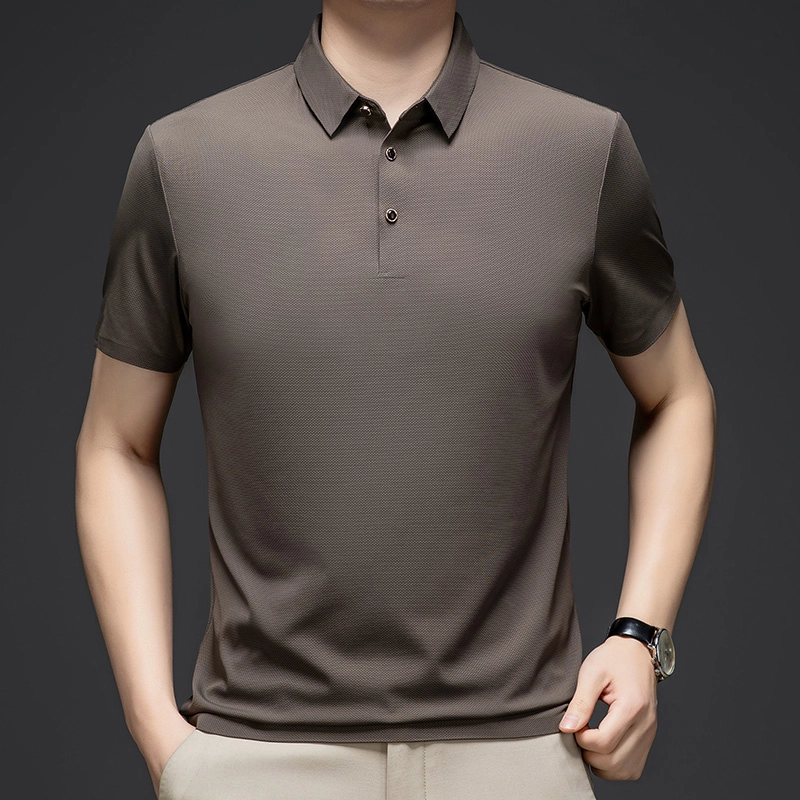 Warrior TPolo