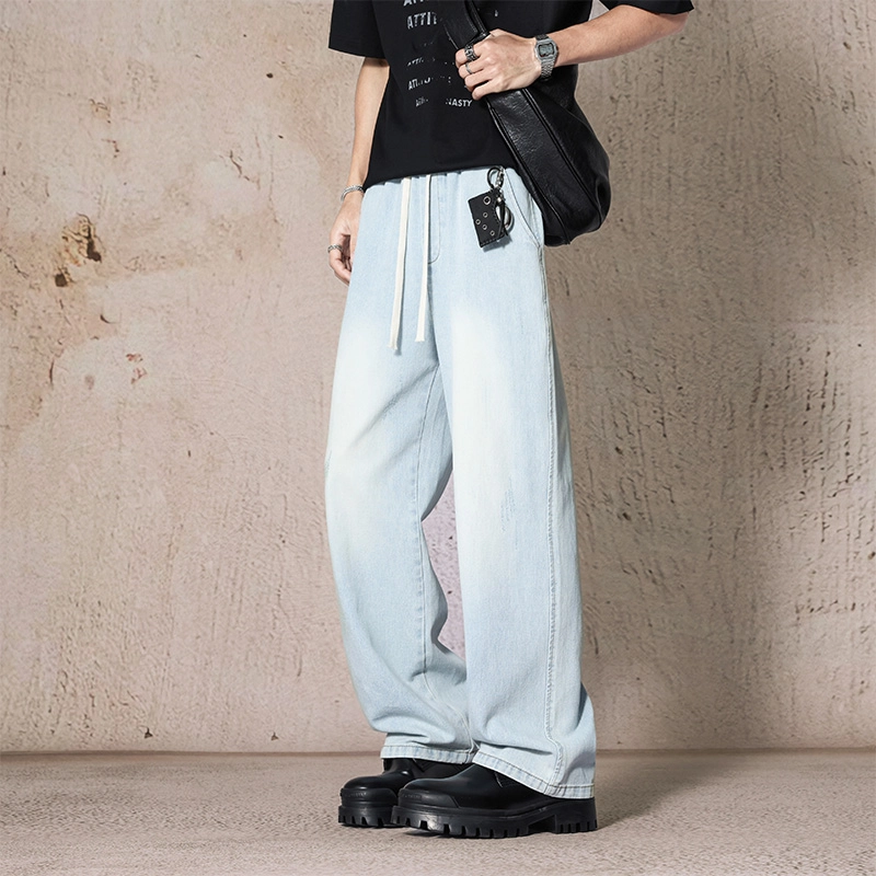 Warrior DirtyFit