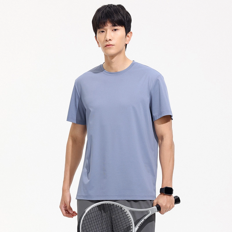 Warrior T
