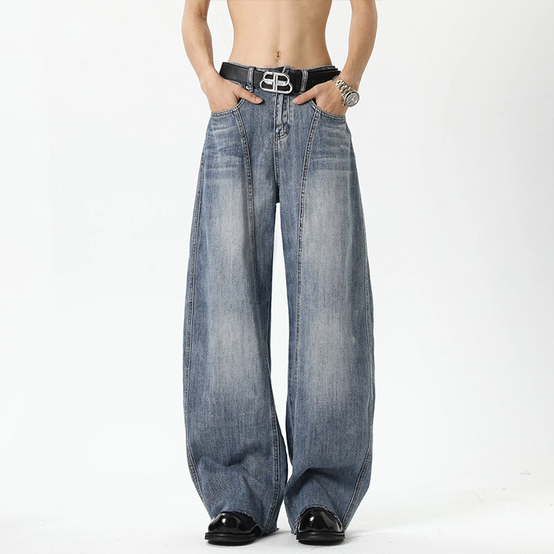 Warrior cleanfit