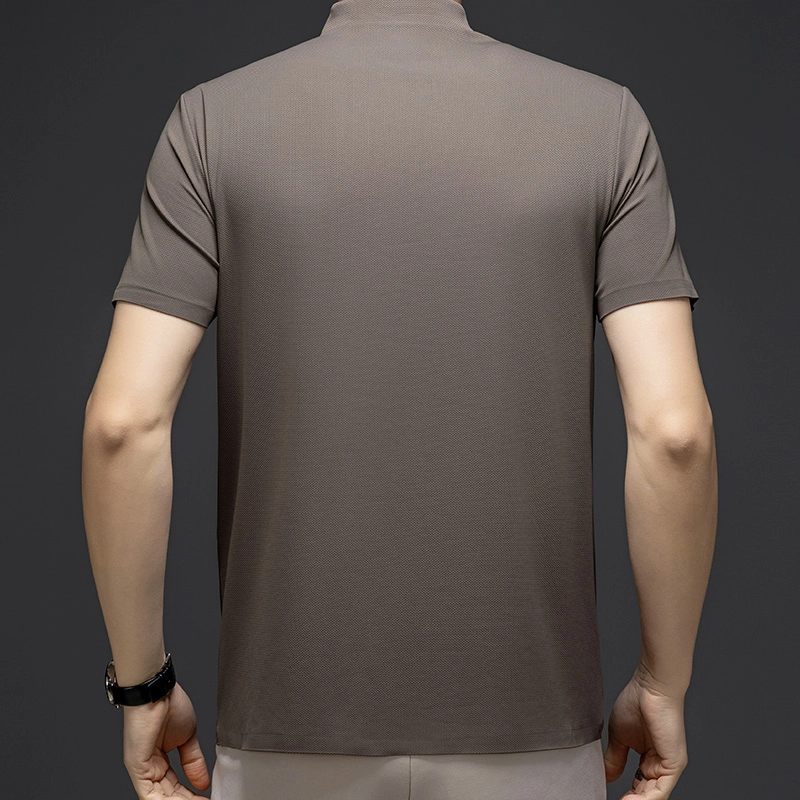 Warrior TPolo
