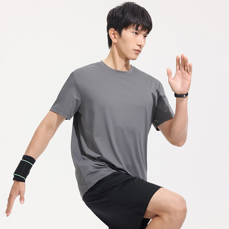 Warrior T