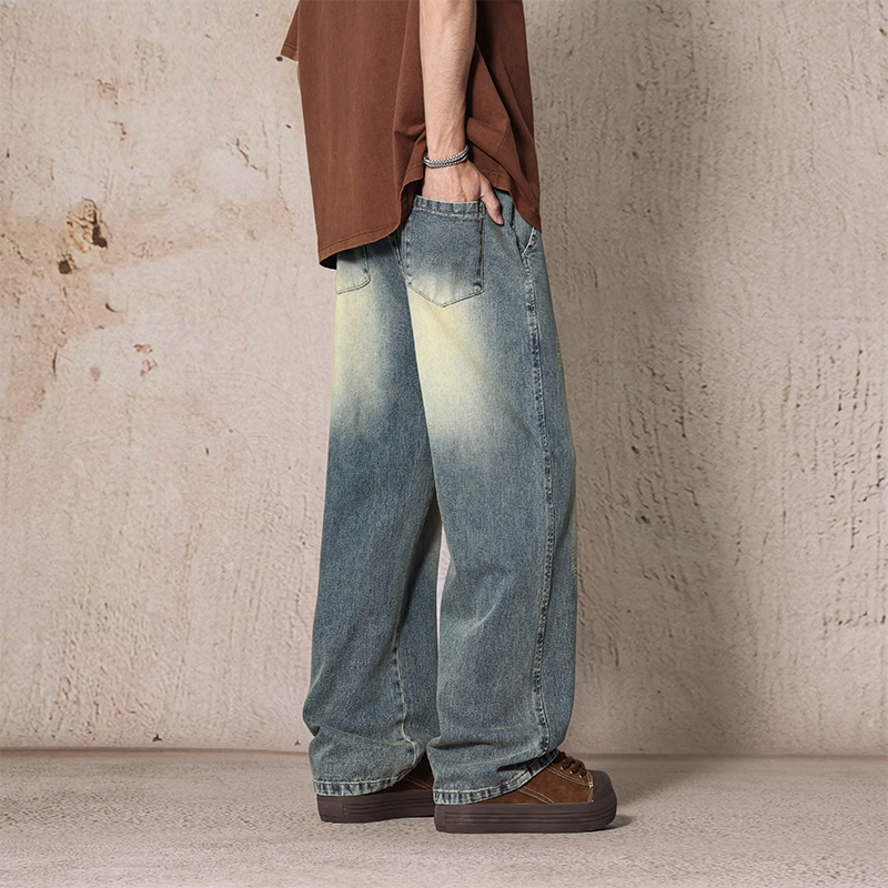 Warrior DirtyFit
