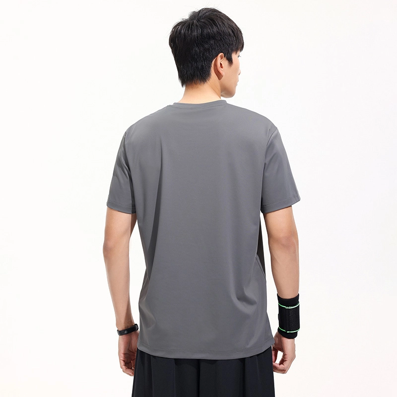 Warrior T