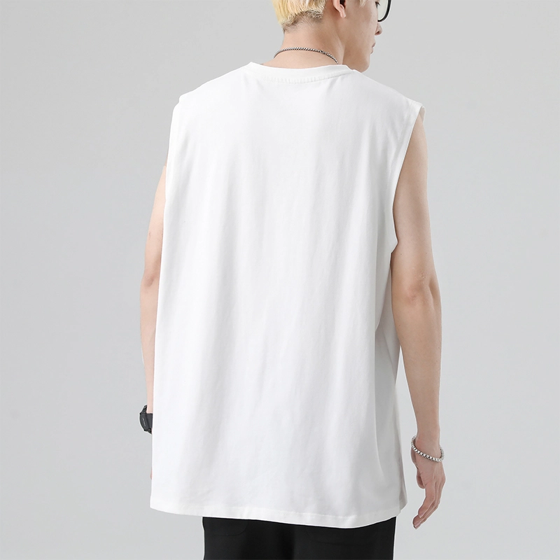 Warrior T