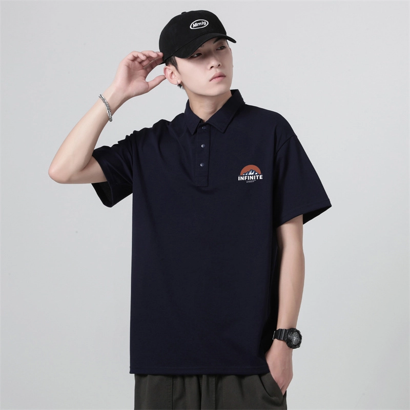 Warrior logoTPolo