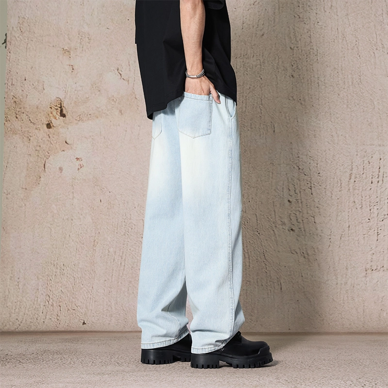 Warrior DirtyFit
