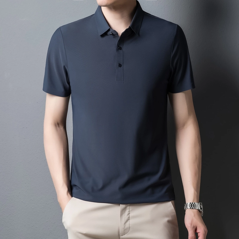 Warrior TPolo