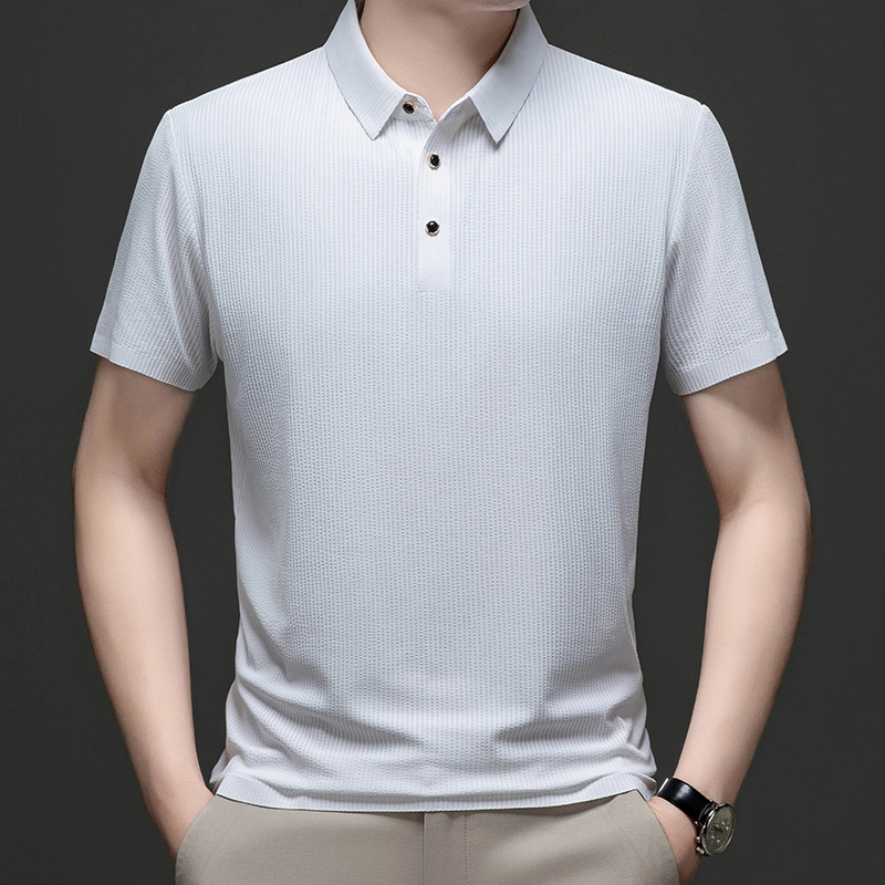 Warrior TPolo