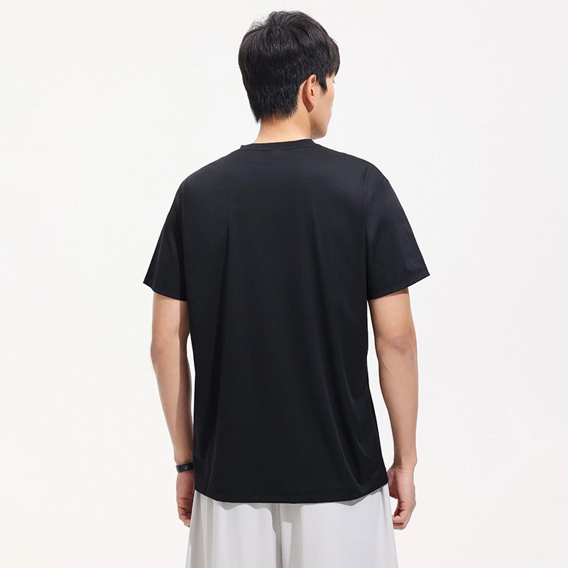 Warrior T