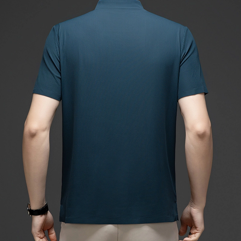 Warrior TPolo