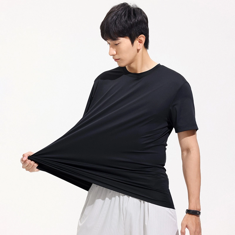 Warrior T