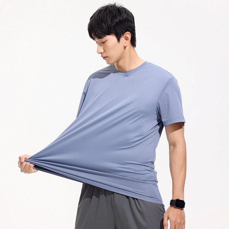 Warrior T