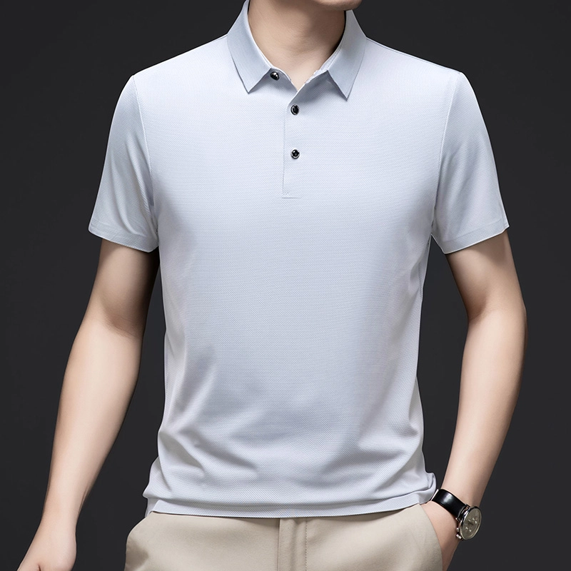 Warrior TPolo