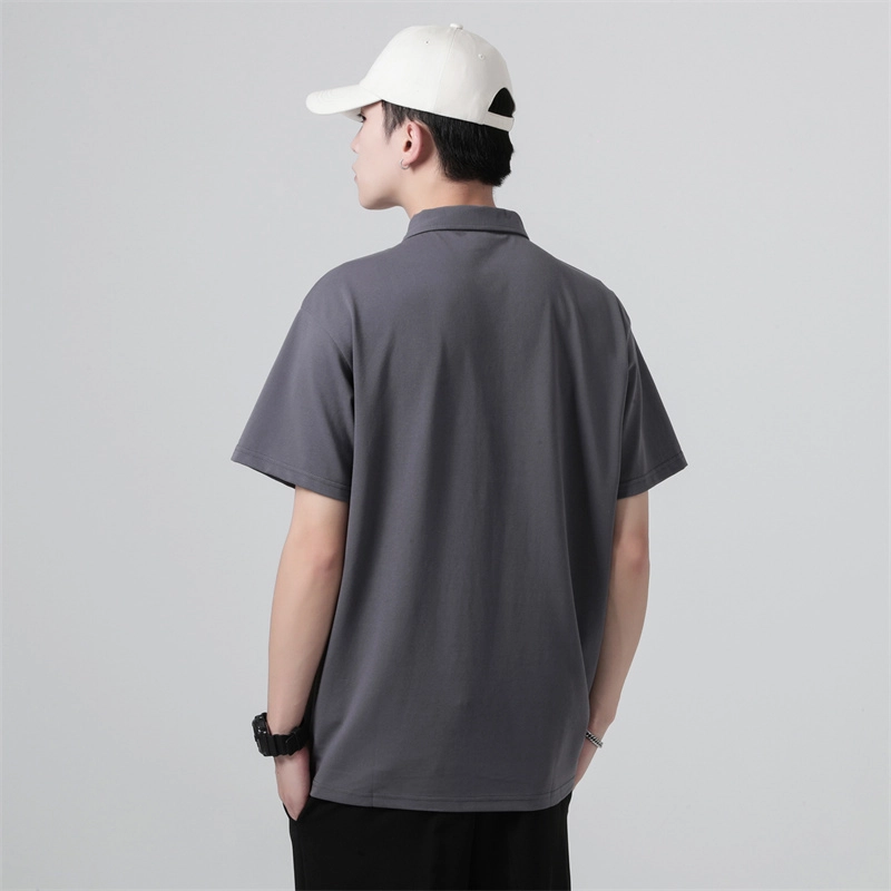 Warrior logoTPolo