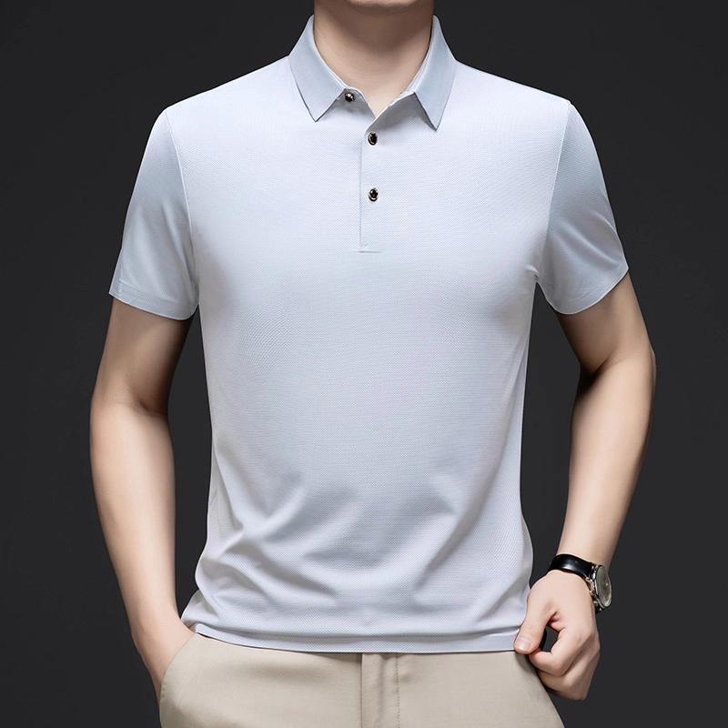 Warrior TPolo