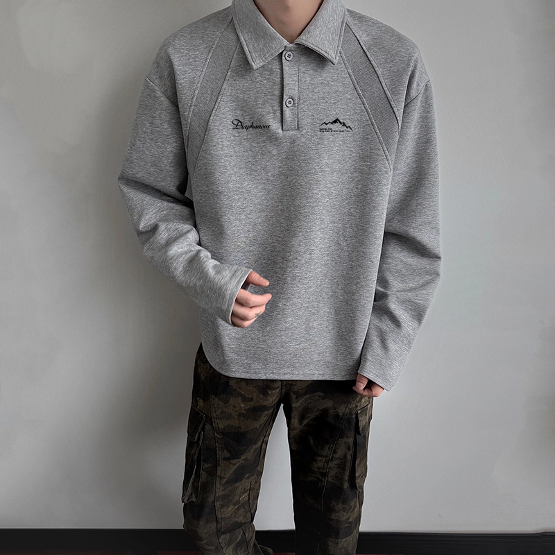 Warrior TPolo