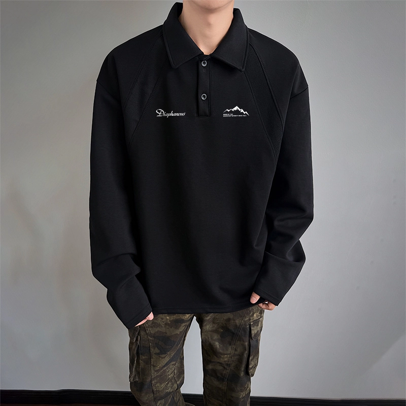 Warrior TPolo