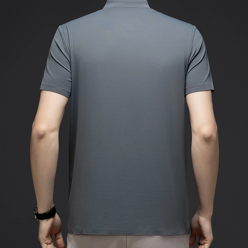 Warrior TPolo