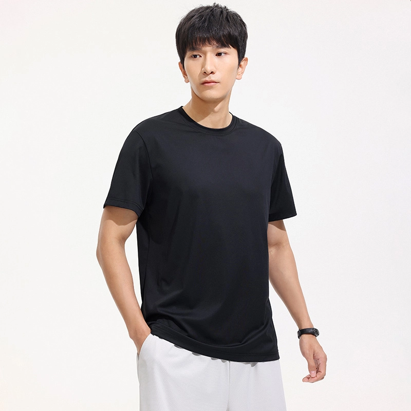 Warrior T