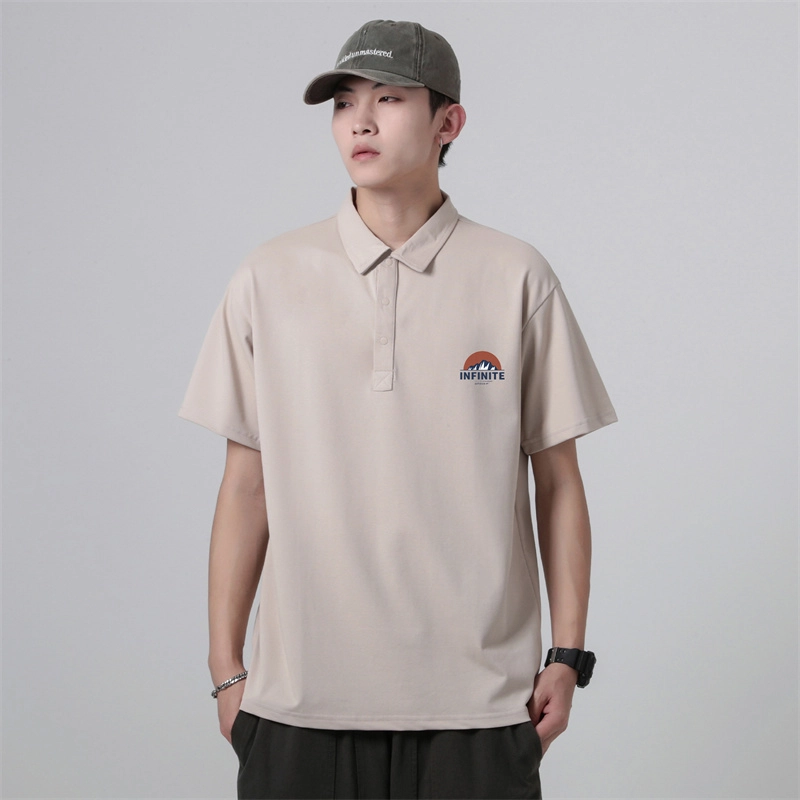 Warrior logoTPolo