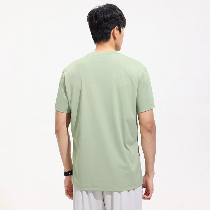 Warrior T