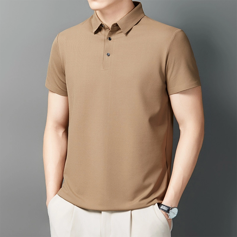 Warrior TPolo