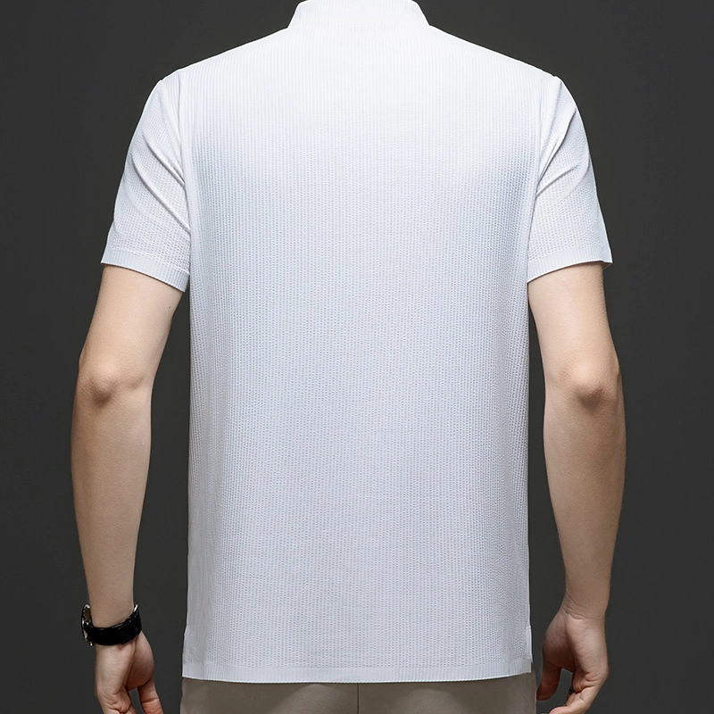 Warrior TPolo