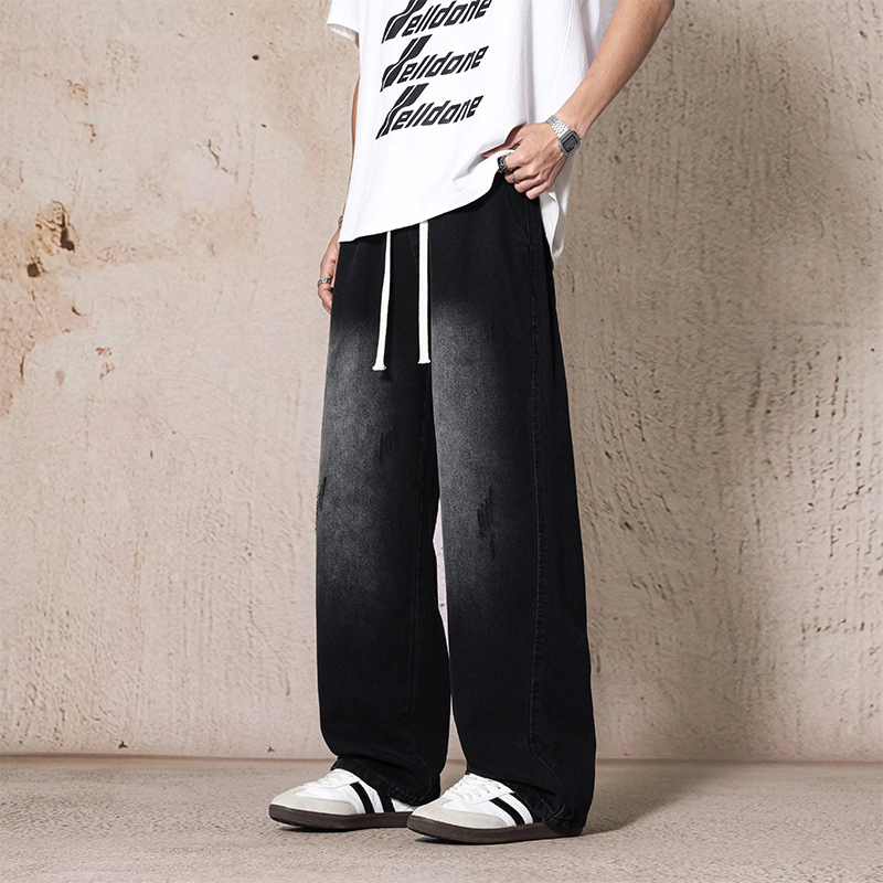 Warrior DirtyFit