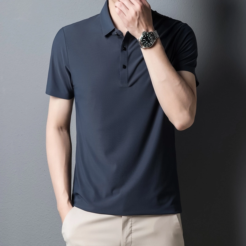 Warrior TPolo