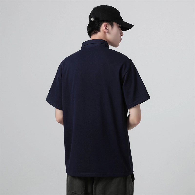 Warrior logoTPolo