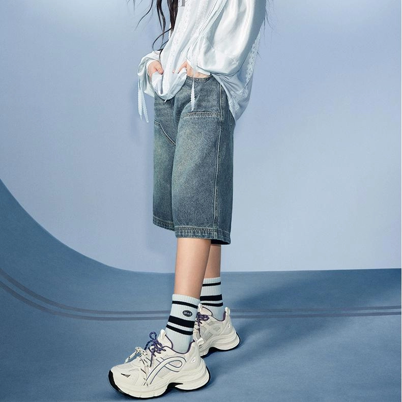 teenmix