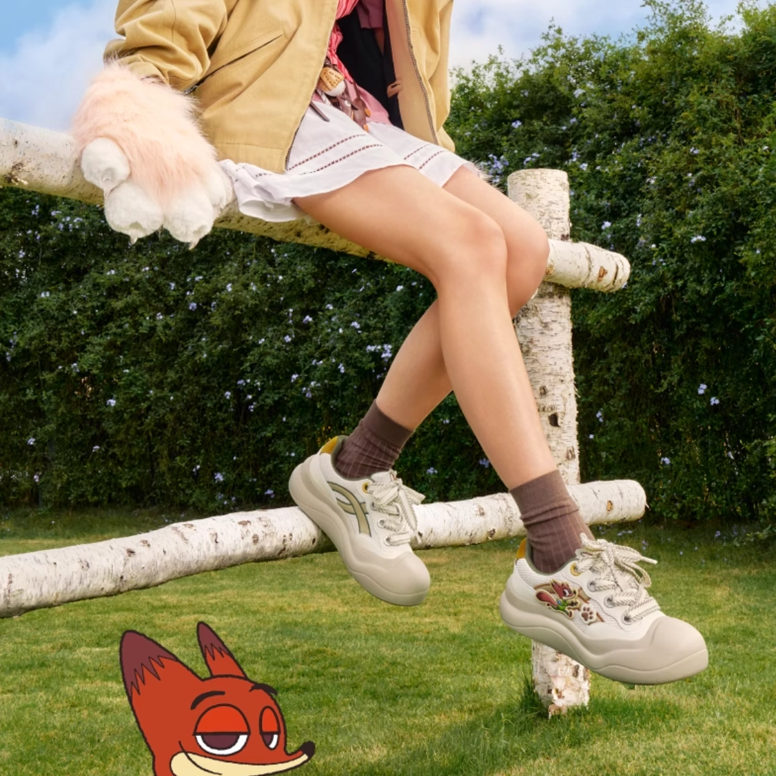 x teenmix