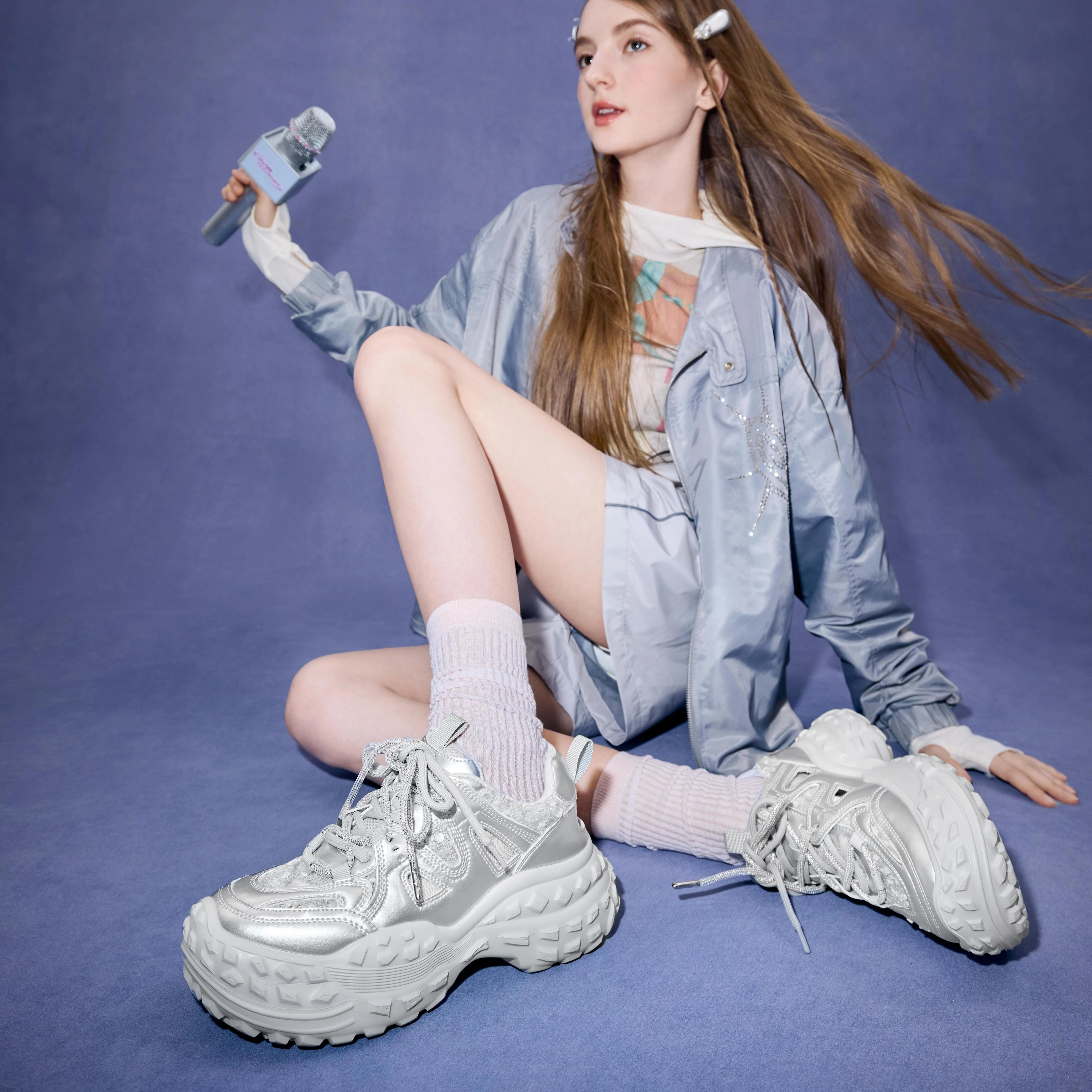 teenmix