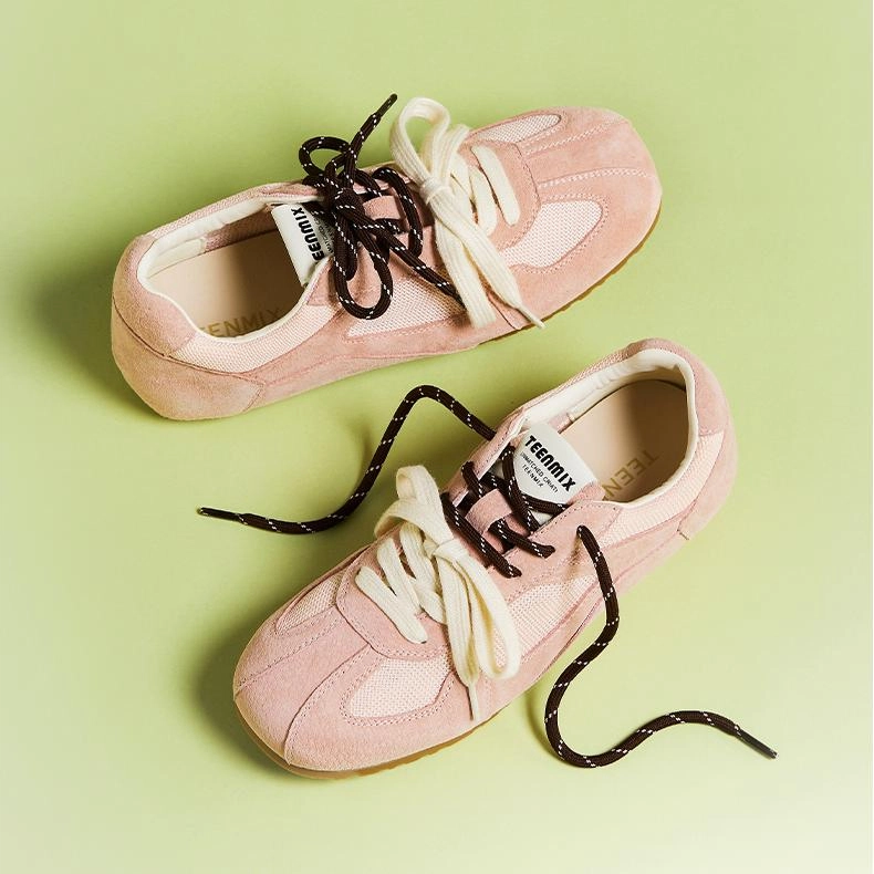 teenmix T-line Retro 3.5cm
