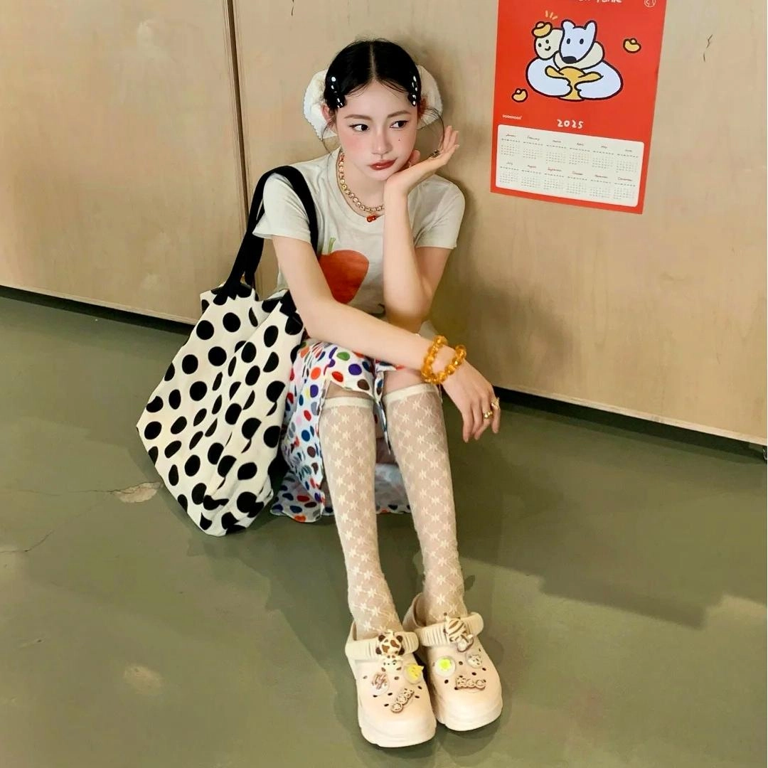 teenmix