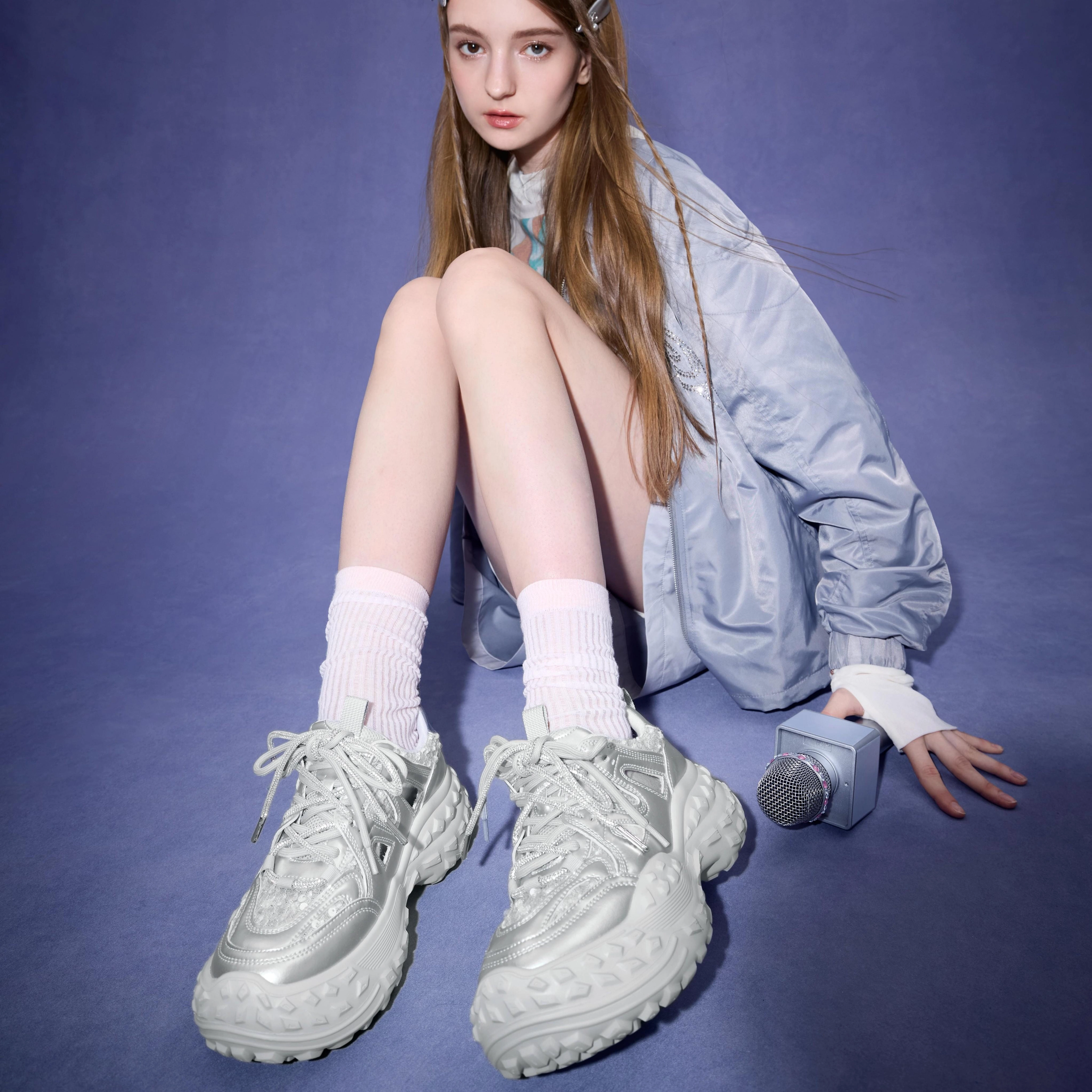 teenmix