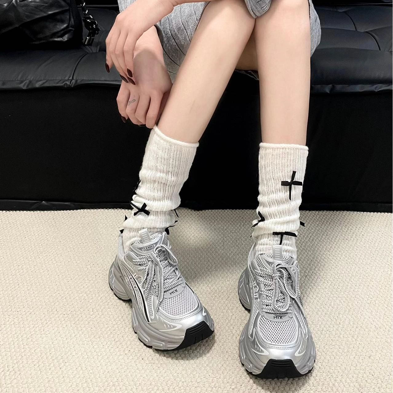 teenmix