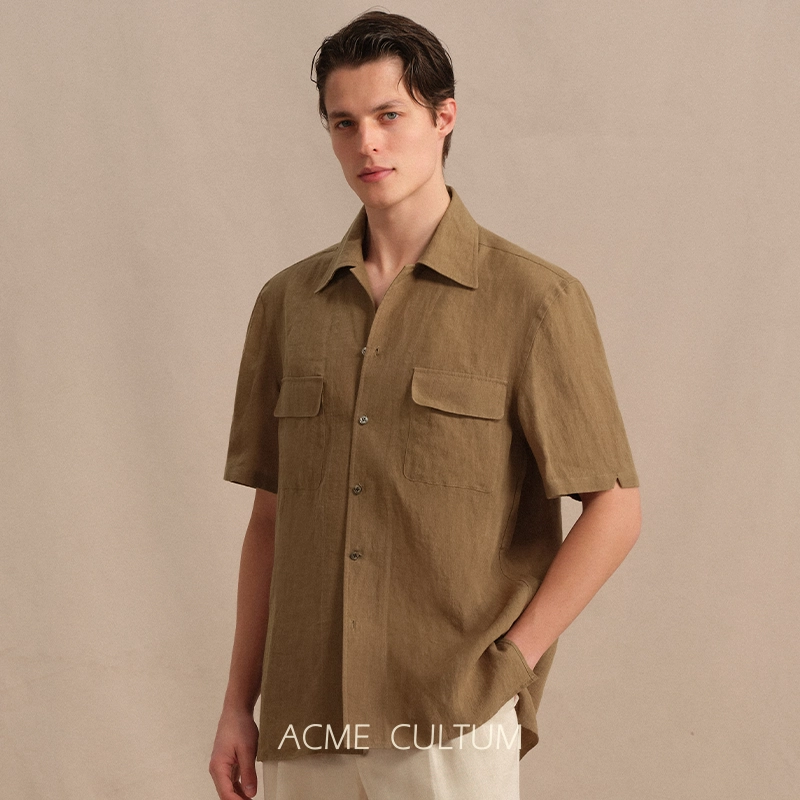 ACME CULTUM