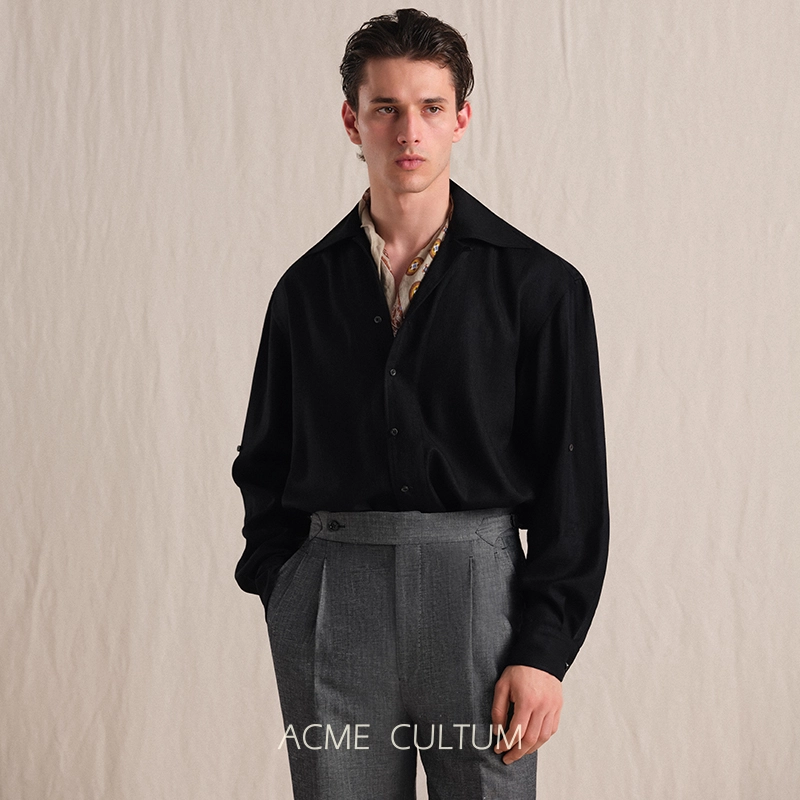 ACME CULTUM