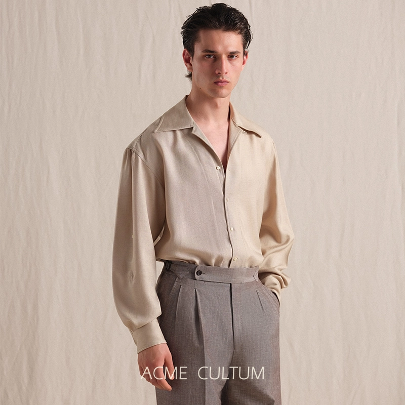 ACME CULTUM