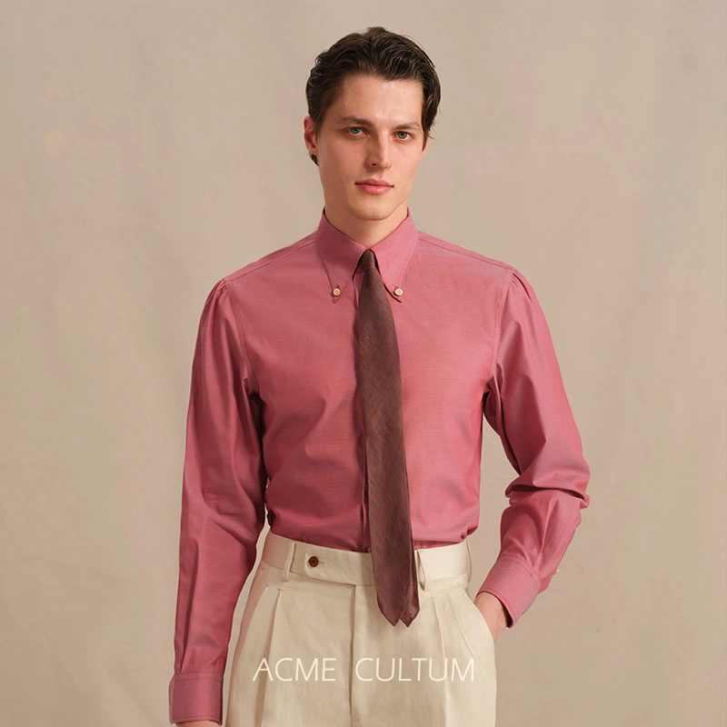 ACME CULTUM