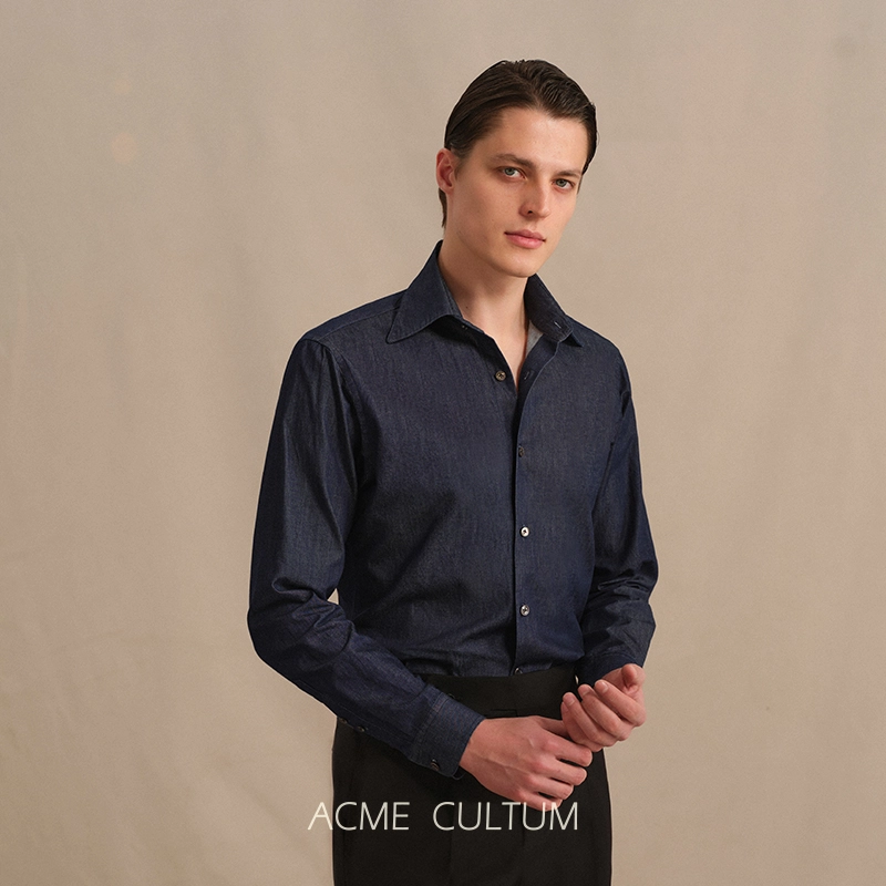 ACME CULTUM