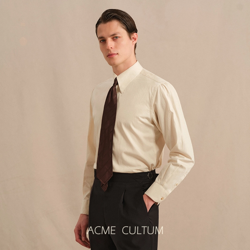 ACME CULTUM