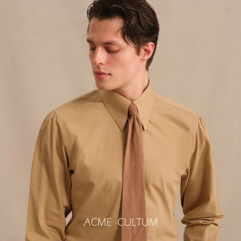 ACME CULTUM