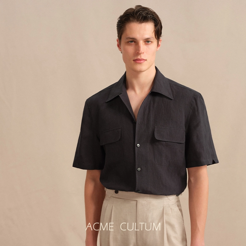 ACME CULTUM