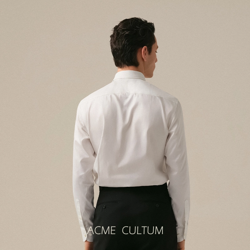 ACME CULTUM