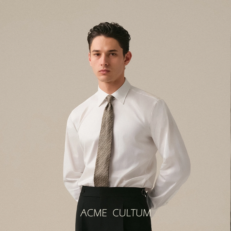 ACME CULTUM
