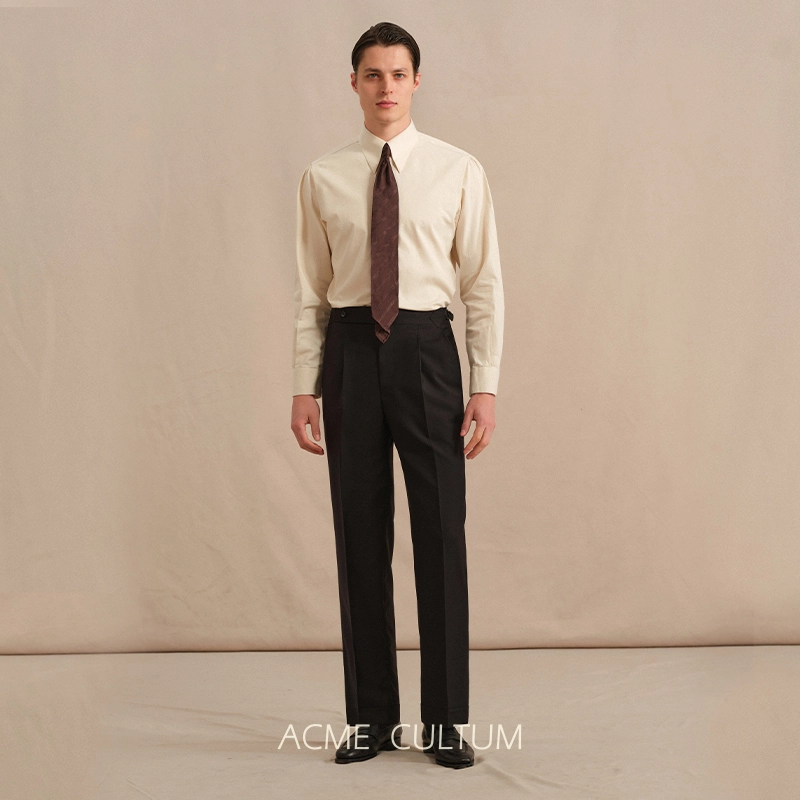 ACME CULTUM
